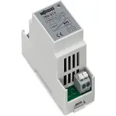 Wago 789-913 Sonderelektronikmodul 789913