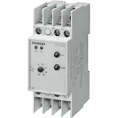 Siemens 5TT3470 ISO Wächter Industrie für Wechselspannungsnetze für Messspannungen bis AC 500V