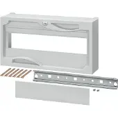 Siemens ALPHA 400 ZS Bausatz für VNBRaum auf EHZ Tragplattemmmm
