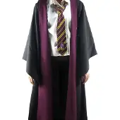 Cinereplicas Harry Potter Zauberergewand Gryffindor Größe XL