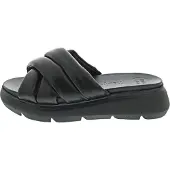 Paul green 7990011 (6.5/SCHWARZ)