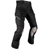 Leatt Adv Flowtour 7.5 Offroad-hosen