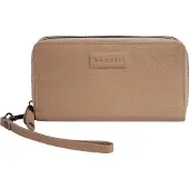 Bugatti Geldbörse Elsa Damen sand