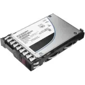HP 873359-B21, 400 GB, 2.5", 12 Gbit/s