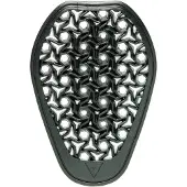 Dainese Pro-Shape Hips 2.0 Hüftprotektoren Unisex, onesize