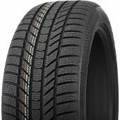 Continental 245/45R18 100H WinterContact TS 870 P XL FR Evc