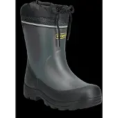 Viking Storm Warm black (2) 29