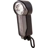 Spanninga X&o 25 Xb Frontlicht