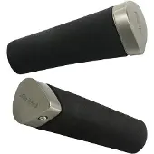 Selle Royal Nivo Gel Griffe