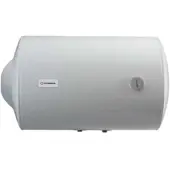 ThermoFlux | horizontaler Warmwasserbereiter | OD 80 DX | 80 l