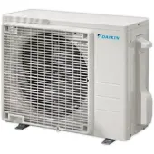 Daikin Klimaanlage Außengerät | Comfora | RXP25N9 | 2,5 kW