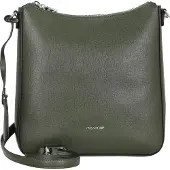 PICARD Super Star - Umhängetasche 24.5 cm (pesto)