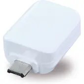 Samsung Original OTG Adapter - EE-UG930 - MicroUSB