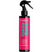 Matrix Instacure Spray erneuerndes Spray für das Haar 190 ml