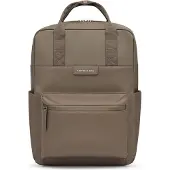 Kapten & Son - Bergen Pro 12 - Daypack braun
