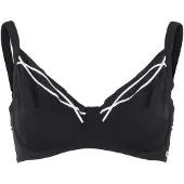 Aquafeel 232720 Bikinioberteil