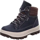 Superfit Tedd niagara kombi (9400) 37
