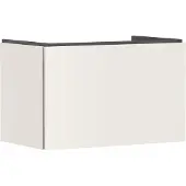 Hansgrohe 54259780 Waschtischunterschrank Xilesa E