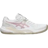 Asics Gel-challenger 15 Padelschuhe