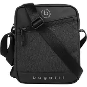 Bugatti "UNIVERSUM"