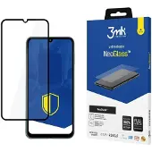 3MK Neoglass Samsung M34 M346 Displayschutzfolie 5g