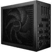 Be quiet! Dark Power 14 850 W - 80 Plus Titanium, 850 W, 100 - 240 V, 950 W, 50/60 Hz, 10 A, 5 A