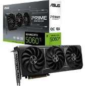 Asus Rtx 5060 Ti Oc 16gb Gddr7 Grafikkarte
