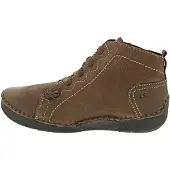 Josef seibel Fergey 86 59686MI869350 (39/castagne)