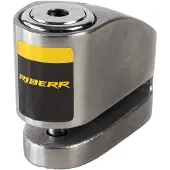 RideRR Micro Lock