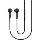 Samsung Eo-Eg920