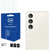 3MK Xiaomi Redmi Note 13 Pro 5g Kameraschutz