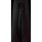 Name it Nasir Wide Trainingshose