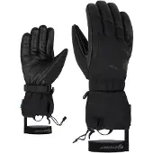 Ziener Gaiku-z AS AW Glove man black (12) 9