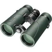 Bresser Optics Pirsch 8x42, BaK-4, 8x, 4,2 cm, Voll mehrfachbeschichtet (FMC), Wasserfest, 640 g