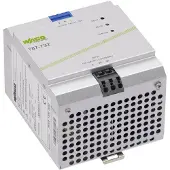 Wago 787-732 - 240 W - 85 - 264 V - 47 - 63 Hz - 1.5 - 3 A - Passiv - 20 ms