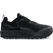 Altra Damen Timp 6 GTX Trailrunningschuh schwarz 41