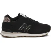New Balance Schuhe WL515SB3XXA