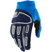100% Airmatic 2 Offroad-handschuhe
