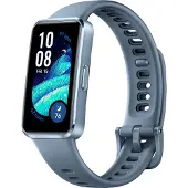 Huawei Band 10 Fitnessarmband
