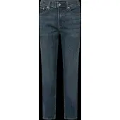 Levi's Levis "511 SLIM" mit Stretch