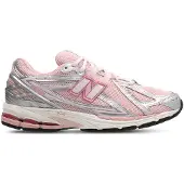 New Balance Sneaker 1906 damen