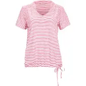 Killtec Damen Funktions T-Shirt WMN TSHRT F