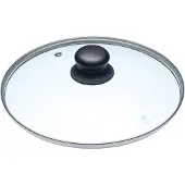 Masterclass 24 Cm Stieltopf