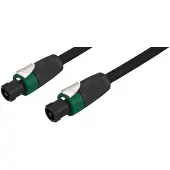 Monacor MSC-220SW