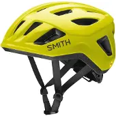 Smith Bike Signal Mips Helm