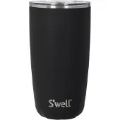 Swell Onyx 530ml Thermosflasche