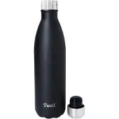 Swell Onyx 750ml Thermosflasche