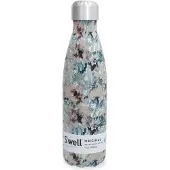 Swell Forest Bloom 500ml Thermosflasche