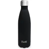 Swell Onyx 500ml Thermosflasche