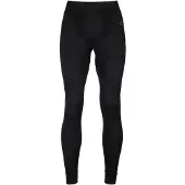 Ortovox Herren Unterhose 230 COMPETITION LONG PANTS M